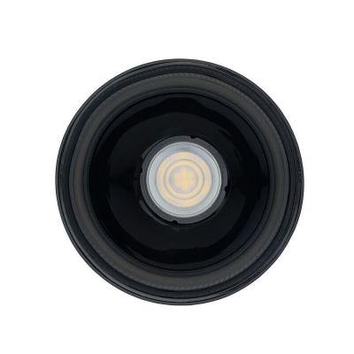 Точковий світильник Point tone Чорний, Чорний (109731820) дешево