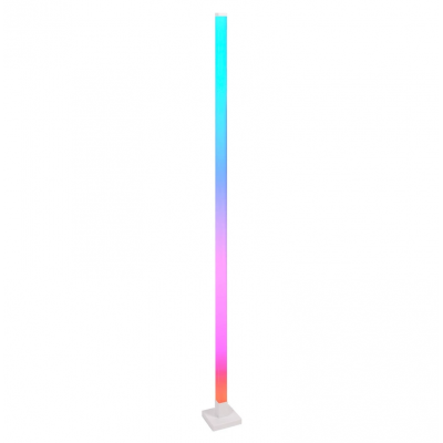 Торшер LED MAGICAL Білий (1551026020)