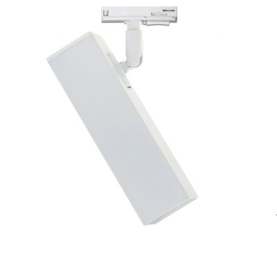 Трековый светильник Тrack Pelikan Q TL180 White (1111236697)