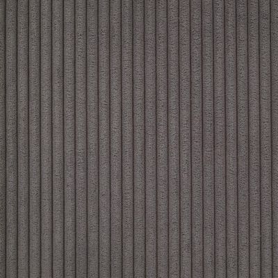 Угловой диван BLOK 6-местный Темно-серый (90724055) дешево