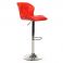 Барний стілець B-70 Червоний (23184752) в интернет-магазине