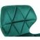 Барный стул Astra new Chrome Velvet Темно-зеленый (44479156) hatta