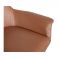Барный стул Torres Eco Молочный шоколад (52436116) в интернет-магазине