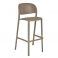 Барний стілець Trena taupe (1691269454) цена