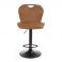 Барный стул B-102 Бренди (23460901) в интернет-магазине
