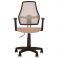 Детское кресло Fox GTP C 25, OH 1 (21352850) в интернет-магазине