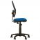 Дитяче крісло Fox GTS C 6, OH 3 (21214438) в интернет-магазине