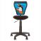 Детское кресло Ministyle GTS PENGUIN (21250763) с доставкой