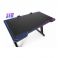Геймерський стіл E-Sports3 113x60 Black (66443391) цена