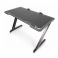 Геймерский стол E-Sports3 113x60 Black (66443391) в интернет-магазине