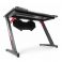 Геймерський стіл E-Sports3 113x60 Black (66443391) дешево
