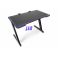 Геймерський стіл E-Sports3 113x60 Black (66443391) в интернет-магазине