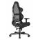 Кресло геймерское Air Черный (38480777) в интернет-магазине