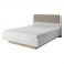 Ліжко Marco 160 без каркасу 160x200 (132936419) дешево