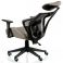 Кресло Alto Grey (26331559) цена