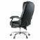 Крісло Amazon Black (83724408) в интернет-магазине