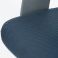Кресло APOLLO Black, Grey (26337135) в интернет-магазине
