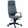 Кресло APOLLO Black, Grey (26337135) дешево