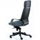 Кресло APOLLO Black, Grey (26337135) купить