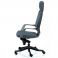 Кресло APOLLO Black, Grey (26337135) цена