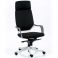 Кресло APOLLO White, Black (26337134) дешево
