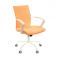 Кресло Арси WT Оранжевый (47403137) с доставкой