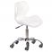 Крісло Astra New Eco Білий (44382484) в интернет-магазине