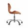 Кресло Astra new Velvet Бронзовый (44478919) в интернет-магазине