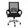 Кресло Aurora Черный (10515102) в интернет-магазине