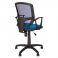 Кресло Betta GTP Freestyle PL FJ 2, OH 3 (21207197) в интернет-магазине