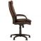 Кресло Bonn KD black Tilt PL ECO 31 (21380195) в интернет-магазине