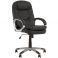 Кресло Bonn KD Tilt PL ECO 30 (21380168) с доставкой