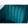 Кресло Bonn Морская волна (52463162) в интернет-магазине