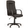 Кресло Boss KD Tilt PL ECO 30 (21380225) с доставкой