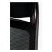 Кресло Briz 2 Black (26306989) в интернет-магазине
