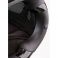 Крісло Briz Black fabric, Black (26383625) цена