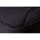 Кресло Briz Black fabric, Black (26383625) фото