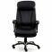Кресло CAIUS black (18092193) в интернет-магазине