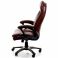 Кресло CAIUS brown (18088820) в интернет-магазине
