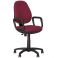Кресло Comfort GTP Freestyle C 29 (21196770) с доставкой