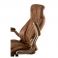 Кресло Conor Bronze (26302169) цена