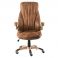 Кресло Conor Bronze (26302169) в интернет-магазине