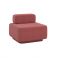 Кресло Corner 80 Magic Terracotta (1561024738) с доставкой