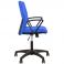 Кресло Cubic GTP SL ZT 5 (21197255) в интернет-магазине