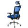 Крісло Dawn Blue (26460554) дешево