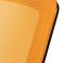Кресло Dawn Orange (26460556) hatta