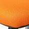 Крісло Dawn Orange (26460556) цена