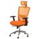 Кресло Dawn Orange (26460556) дешево