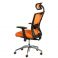 Кресло Dawn Orange (26460556) недорого