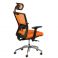 Кресло Dawn Orange (26460556) купить
